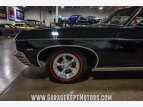 Thumbnail Photo 32 for 1970 Chevrolet Impala